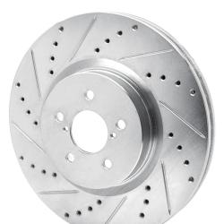 R1 CONCEPTS 63113018L