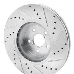 R1 CONCEPTS 63113018L