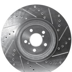 R1 CONCEPTS 63113018L