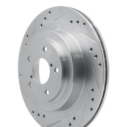 R1 CONCEPTS 63113019L