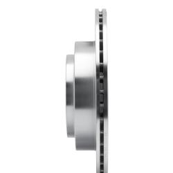 R1 CONCEPTS 63113019L