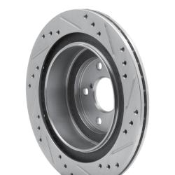 R1 CONCEPTS 63113019L