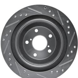 R1 CONCEPTS 63113019L