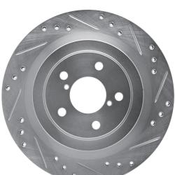 R1 CONCEPTS 63113019R