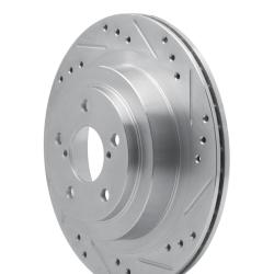 R1 CONCEPTS 63113019R