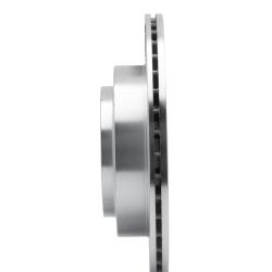 R1 CONCEPTS 63113019R