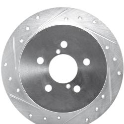 R1 CONCEPTS WGSH113040