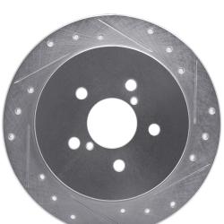 R1 CONCEPTS WGSH113040