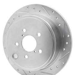 R1 CONCEPTS 63113021R