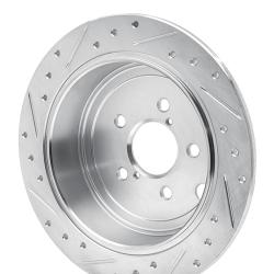 R1 CONCEPTS 63113021R