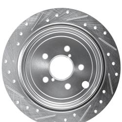 R1 CONCEPTS 63113021R