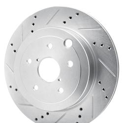 R1 CONCEPTS 63113022L