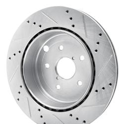 R1 CONCEPTS 63113022L