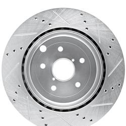 R1 CONCEPTS 63113022L