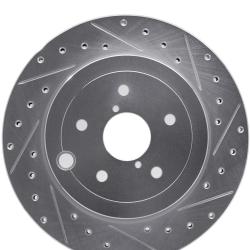 R1 CONCEPTS WGSH213032