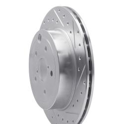 R1 CONCEPTS 63113022R