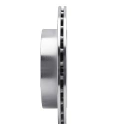 R1 CONCEPTS 63113022R