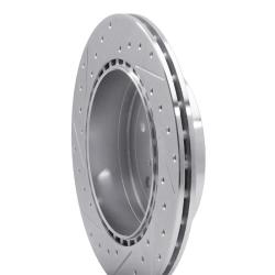 R1 CONCEPTS 63113022R