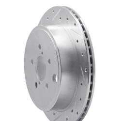 R1 CONCEPTS 63113023L