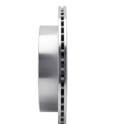 R1 CONCEPTS 63113023L