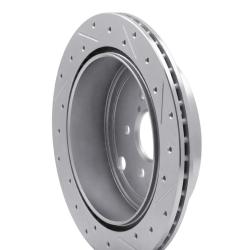 R1 CONCEPTS 63113023L