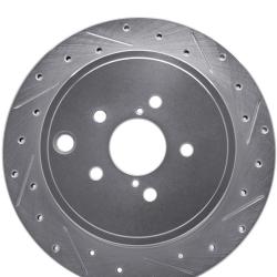 R1 CONCEPTS WGUH113030