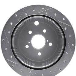 R1 CONCEPTS 63113023R