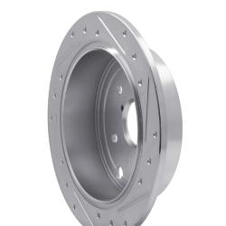 R1 CONCEPTS 63113024L