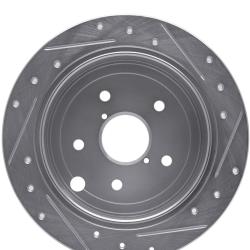 R1 CONCEPTS 63113024L