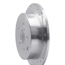 R1 CONCEPTS 63113024R