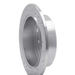 R1 CONCEPTS 63113024R