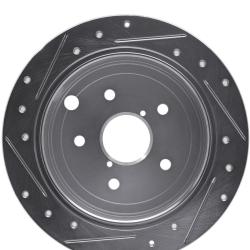 R1 CONCEPTS 63113024R