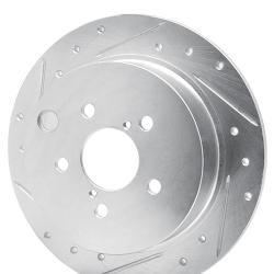 R1 CONCEPTS 63113025L