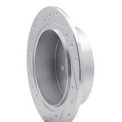 R1 CONCEPTS 63113025R