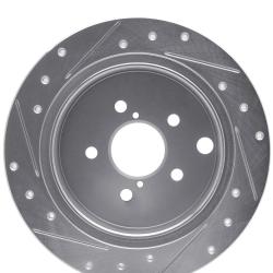 R1 CONCEPTS 63113025R