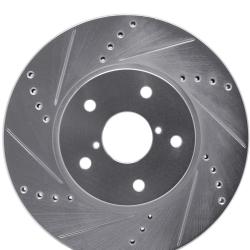 R1 CONCEPTS WGUH213016