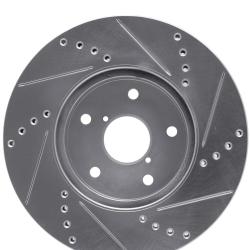 R1 CONCEPTS 63113026L