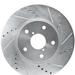 R1 CONCEPTS WGUH213016