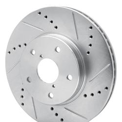 R1 CONCEPTS 63113026R