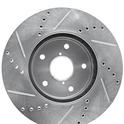 R1 CONCEPTS 63113026R