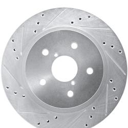 R1 CONCEPTS WGUH213016