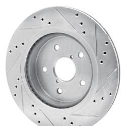 R1 CONCEPTS 63113028L