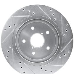 R1 CONCEPTS 63113028L