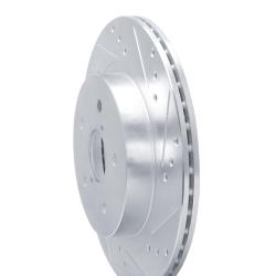 R1 CONCEPTS 63113028R