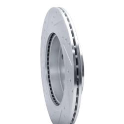 R1 CONCEPTS 63113028R