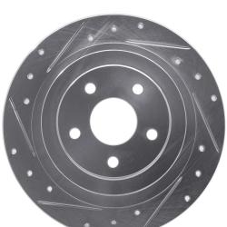 R1 CONCEPTS 63113032L