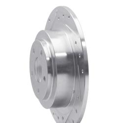 R1 CONCEPTS 63113032L