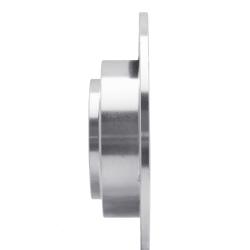 R1 CONCEPTS 63113032L