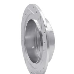 R1 CONCEPTS 63113032L