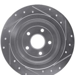 R1 CONCEPTS 63113032L